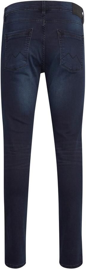 Blend Slim fit jeans Jet Fit Jogg NOOS - Foto 6