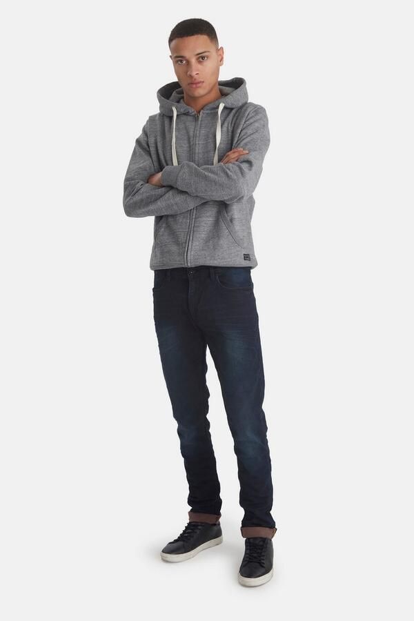 Blend Slim fit jeans Jet Fit Jogg NOOS - Foto 4