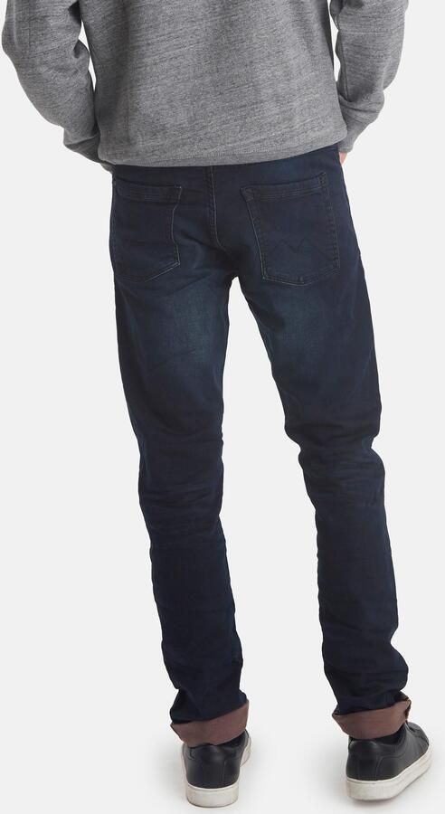 Blend Slim fit jeans Jet Fit Jogg NOOS - Foto 5