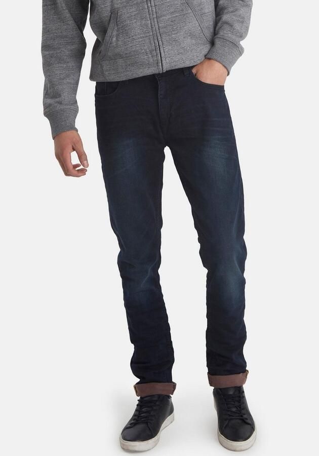 Blend Slim fit jeans Jet Fit Jogg NOOS - Foto 3