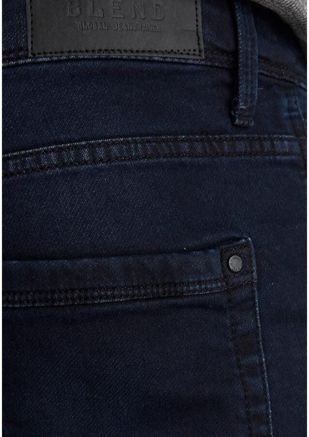 Blend Slim fit jeans Jet Fit Jogg NOOS