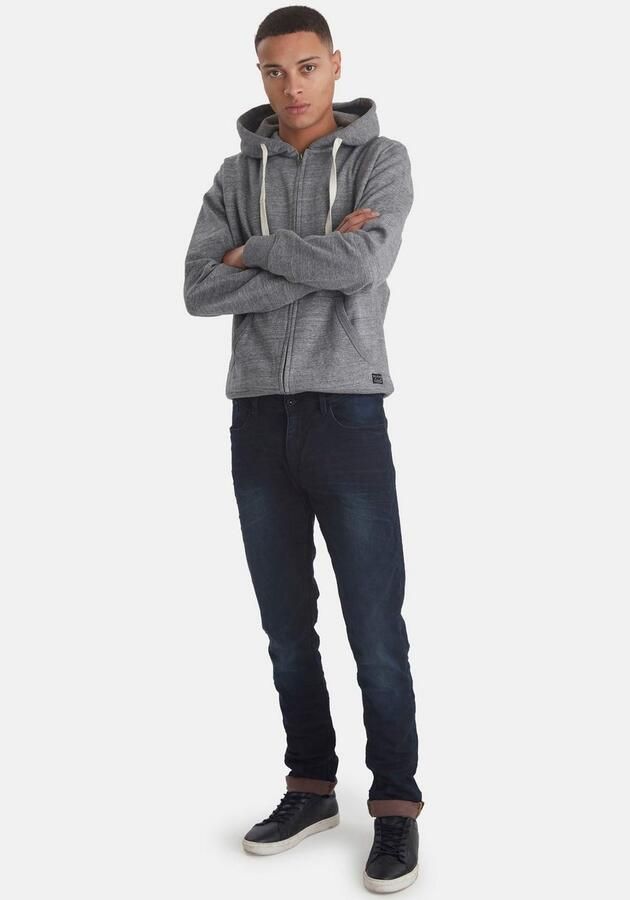 Blend Slim fit jeans Jet Fit Jogg NOOS - Foto 4