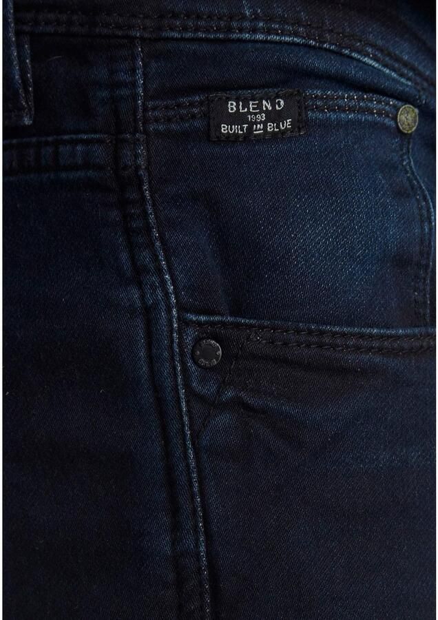 Blend Slim fit jeans Jet Fit Jogg NOOS - Foto 2