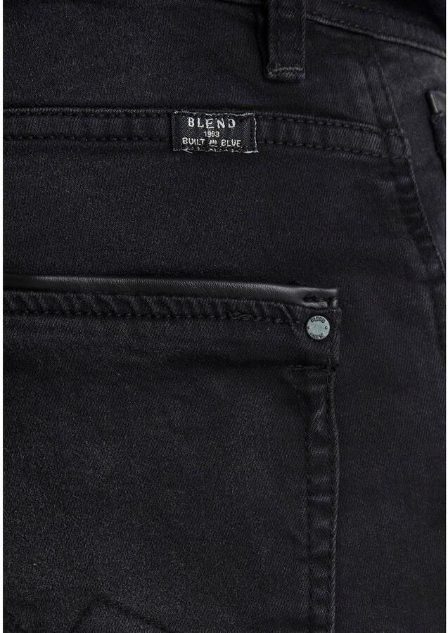 Blend Slim fit jeans Jet fit NOOS - Foto 2