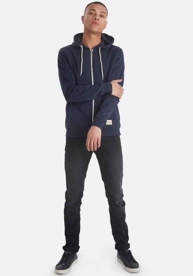 Blend Slim fit jeans Jet fit NOOS - Foto 5