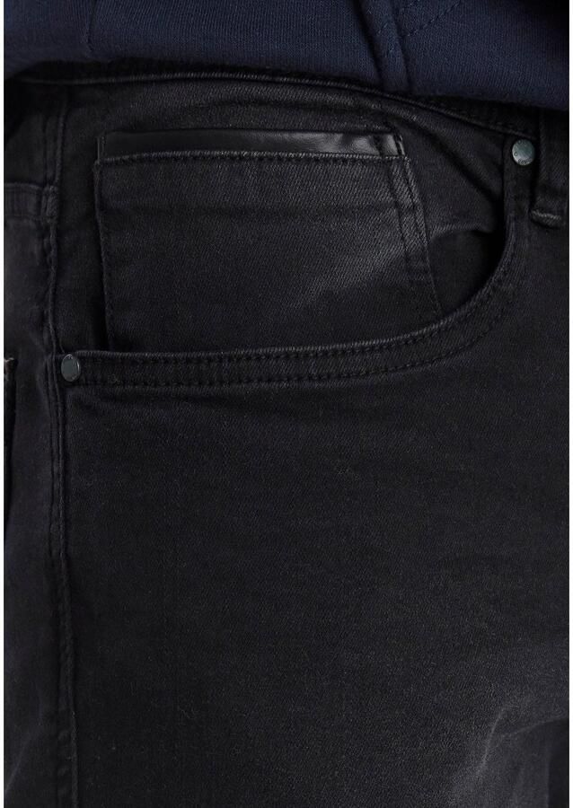 Blend Slim fit jeans Jet fit NOOS