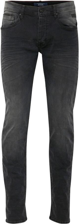 Blend Slim fit jeans Jet fit NOOS - Foto 6