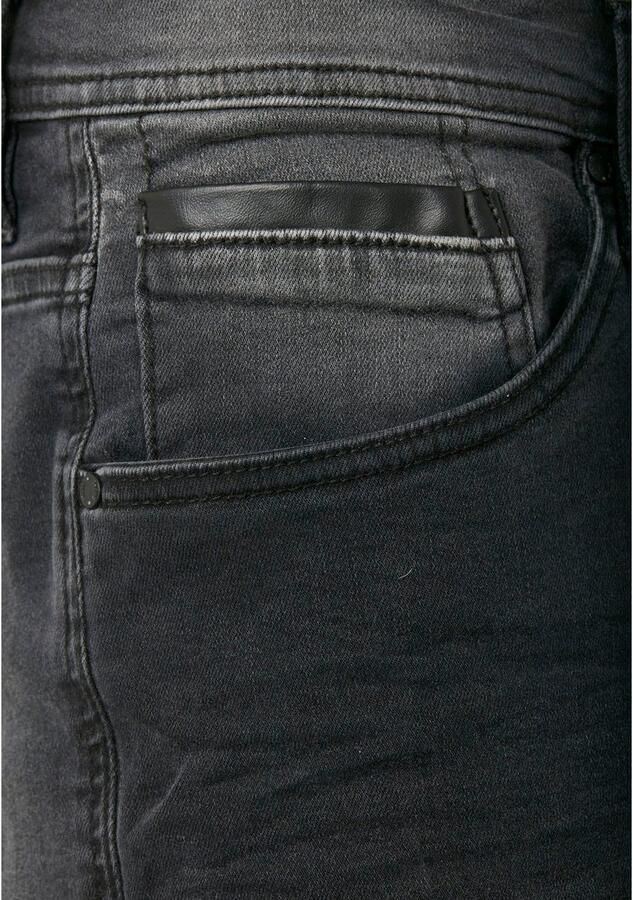 Blend Slim fit jeans Jet fit NOOS - Foto 3
