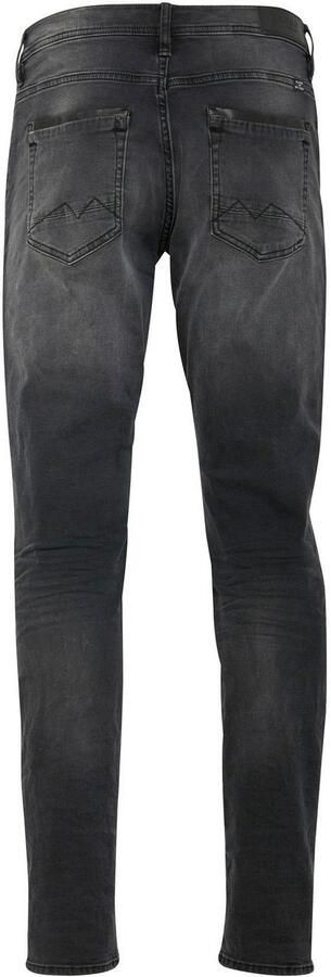 Blend Slim fit jeans Jet fit NOOS - Foto 7