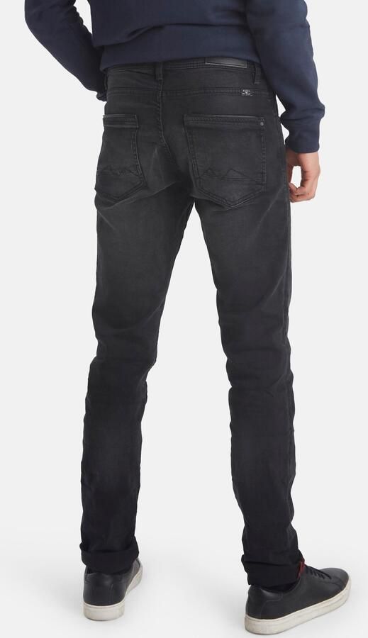 Blend Slim fit jeans Jet fit NOOS - Foto 4
