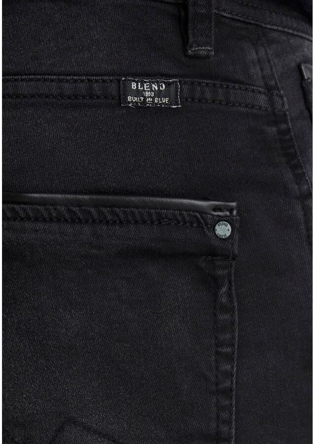 Blend Slim fit jeans Jet fit NOOS