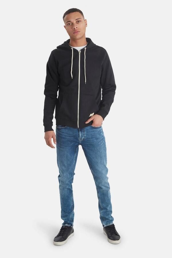 Blend Slim fit jeans Jet Multiflex - Foto 4