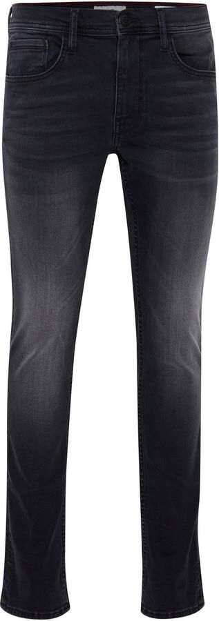 Blend Slim fit jeans Jet Multiflex - Foto 3