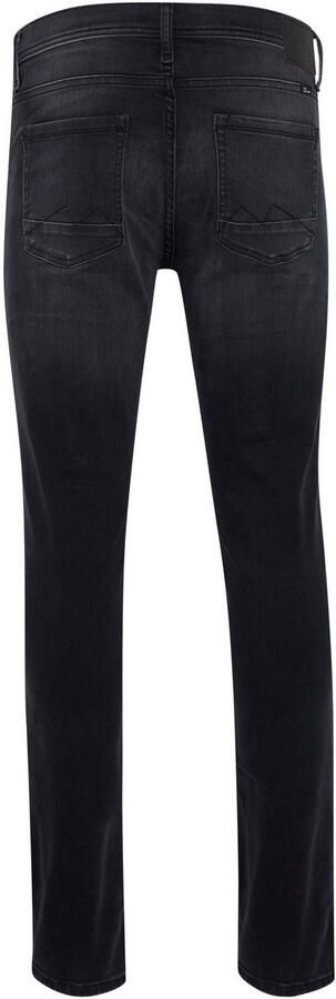 Blend Slim fit jeans Jet Multiflex - Foto 4