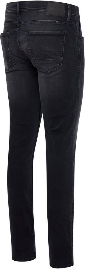 Blend Slim fit jeans Jet Multiflex - Foto 5