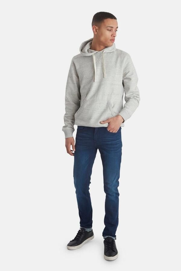 Blend Slim fit jeans Jet Multiflex - Foto 7