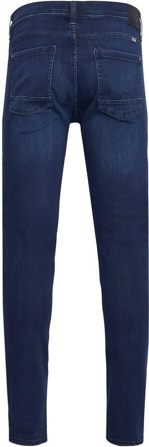 Blend Slim fit jeans Jet Multiflex - Foto 9