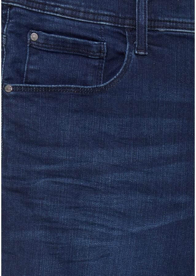 Blend Slim fit jeans Jet Multiflex - Foto 2