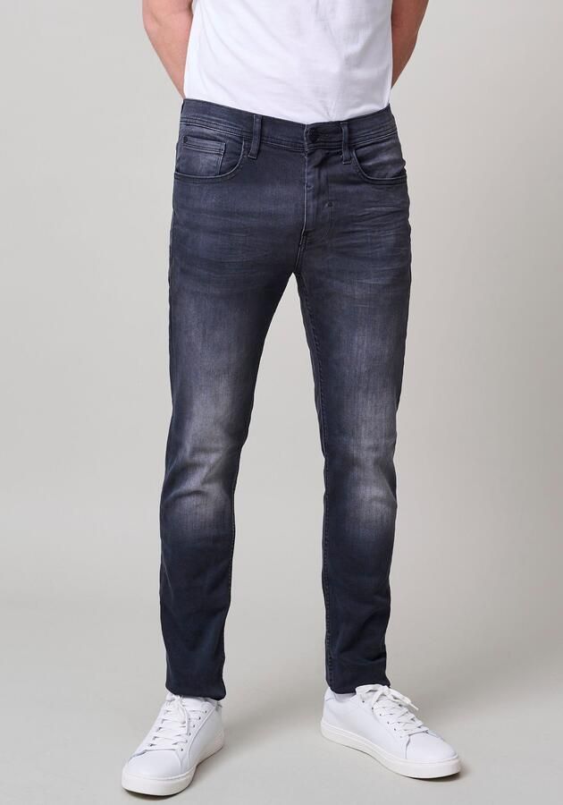 Blend Of America Broek Jeans jet fit multiflex - Foto 2