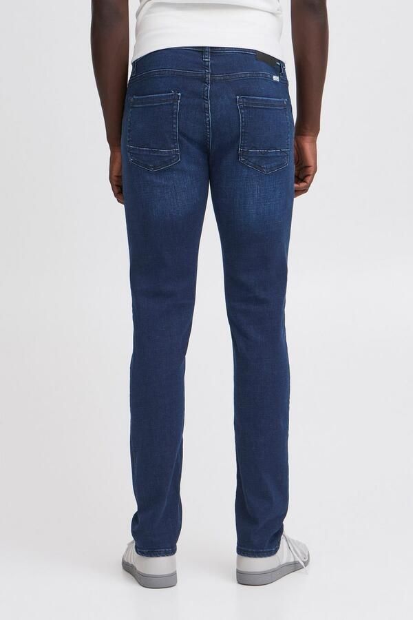 Blend Slim fit jeans Jet Multiflex - Foto 3