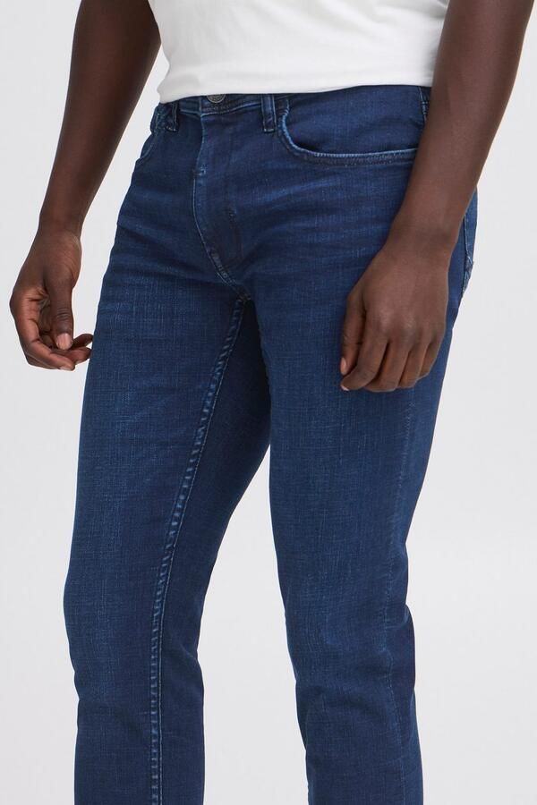 Blend Slim fit jeans Jet Multiflex