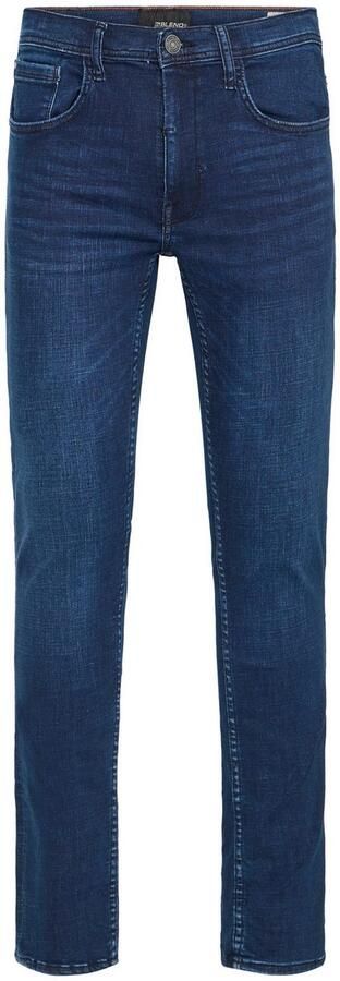 Blend Slim fit jeans Jet Multiflex - Foto 5