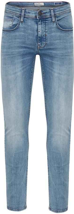 Blend Slim fit jeans Jet Multiflex - Foto 6