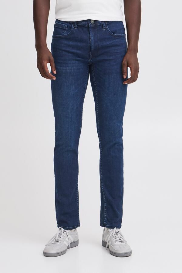 Blend Slim fit jeans Jet Multiflex - Foto 6