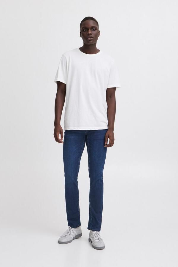 Blend Slim fit jeans Jet Multiflex - Foto 2