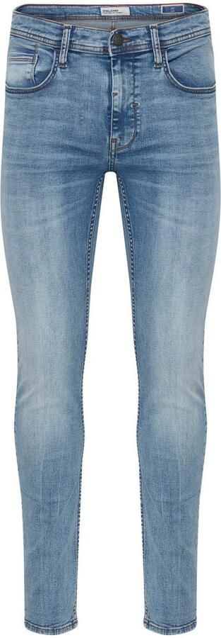 Blend Slim fit jeans Jet Multiflex - Foto 7