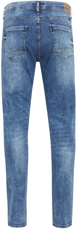 Blend Slim fit jeans Twister fit Multiflex NOOS - Foto 14