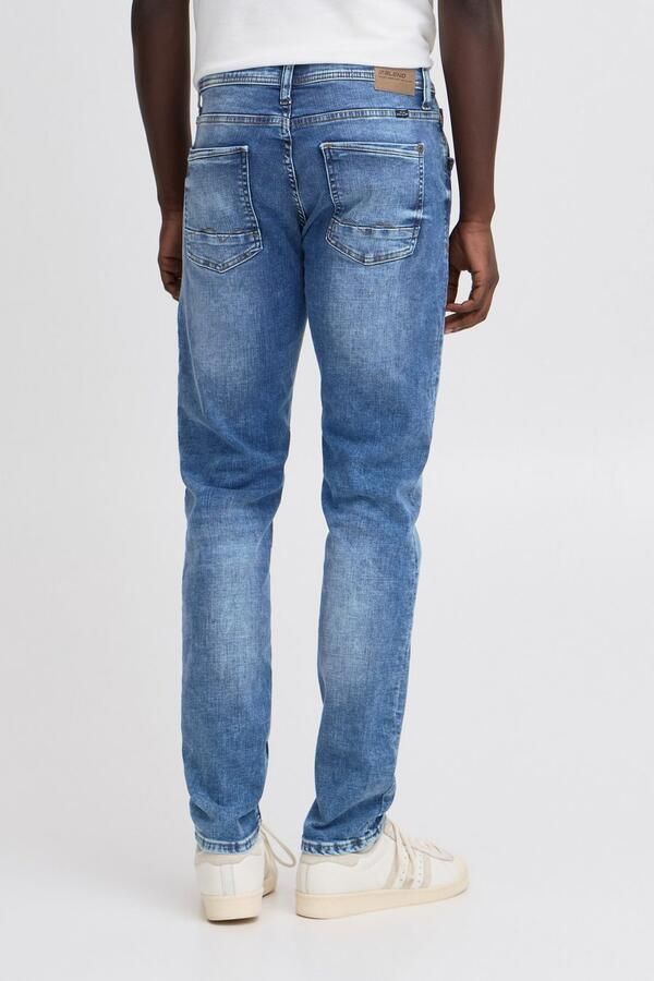 Blend Slim fit jeans Twister fit Multiflex NOOS - Foto 7