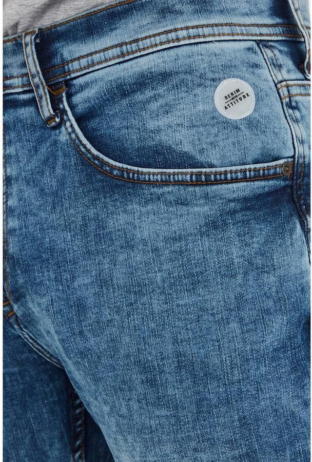 Blend Slim fit jeans Twister fit Multiflex NOOS - Foto 2