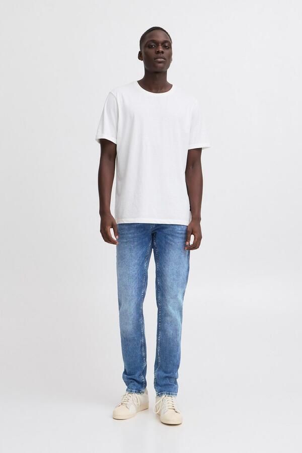 Blend Slim fit jeans Twister fit Multiflex NOOS - Foto 8