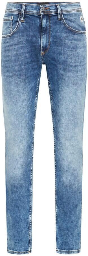 Blend Slim fit jeans Twister fit Multiflex NOOS - Foto 12