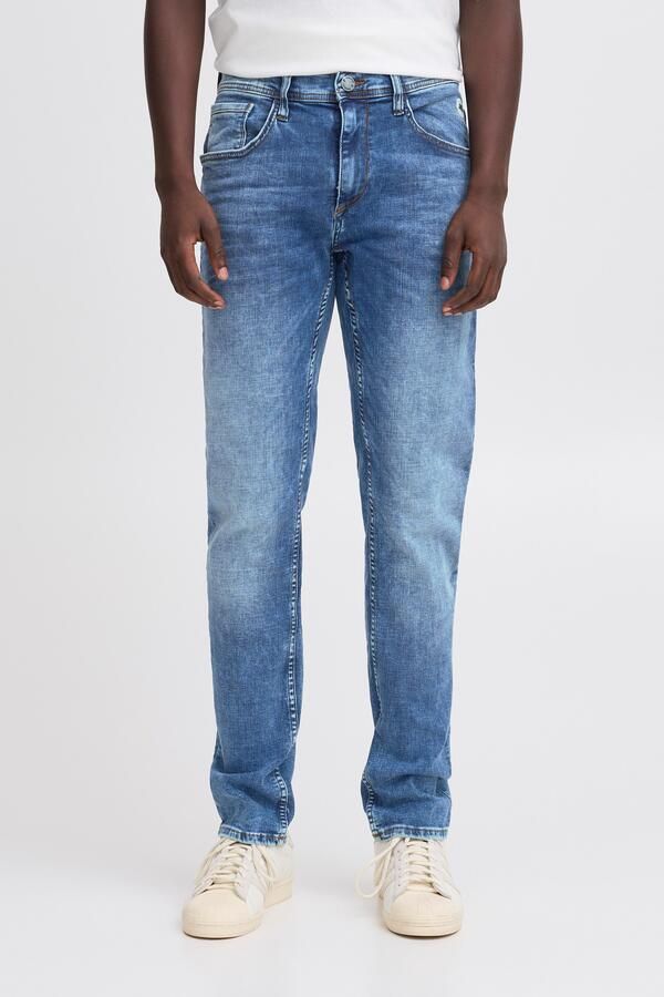 Blend Slim fit jeans Twister fit Multiflex NOOS - Foto 9