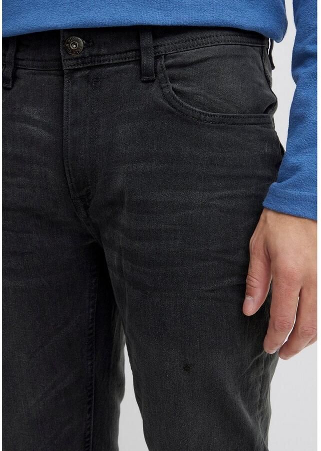 Blend 5-pocket jeans BL-Jeans Twister fit