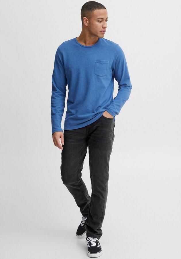 Blend 5-pocket jeans BL-Jeans Twister fit - Foto 5