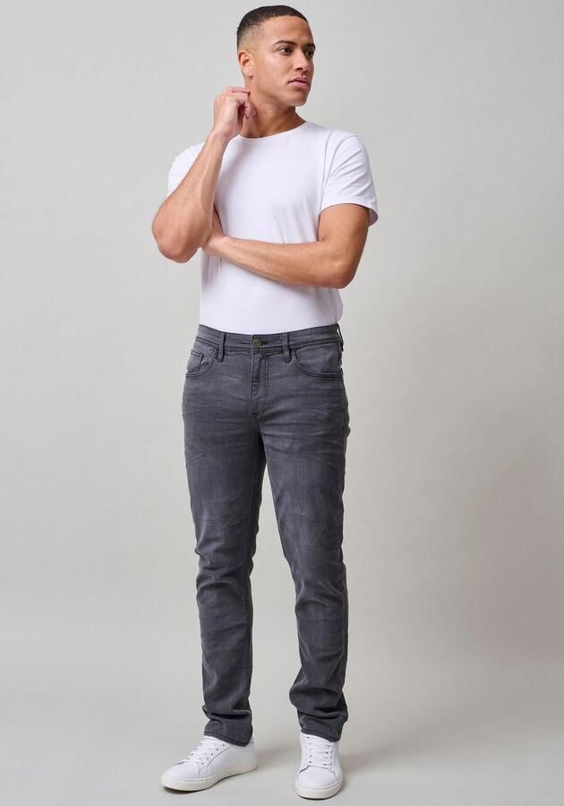 Blend 5-pocket jeans BL-Jeans Twister fit - Foto 6