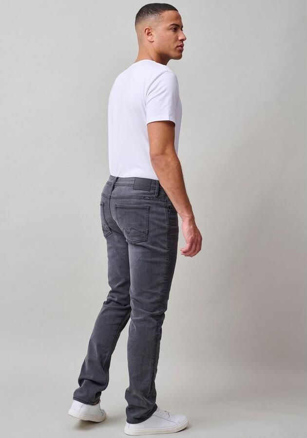 Blend 5-pocket jeans BL-Jeans Twister fit - Foto 7