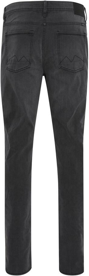 Blend 5-pocket jeans BL-Jeans Twister fit - Foto 9