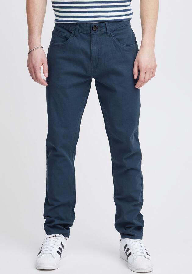 Blend Stoffen broek BHEdford pants - Foto 9