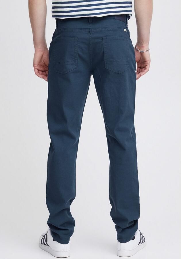 Blend Stoffen broek BHEdford pants - Foto 5