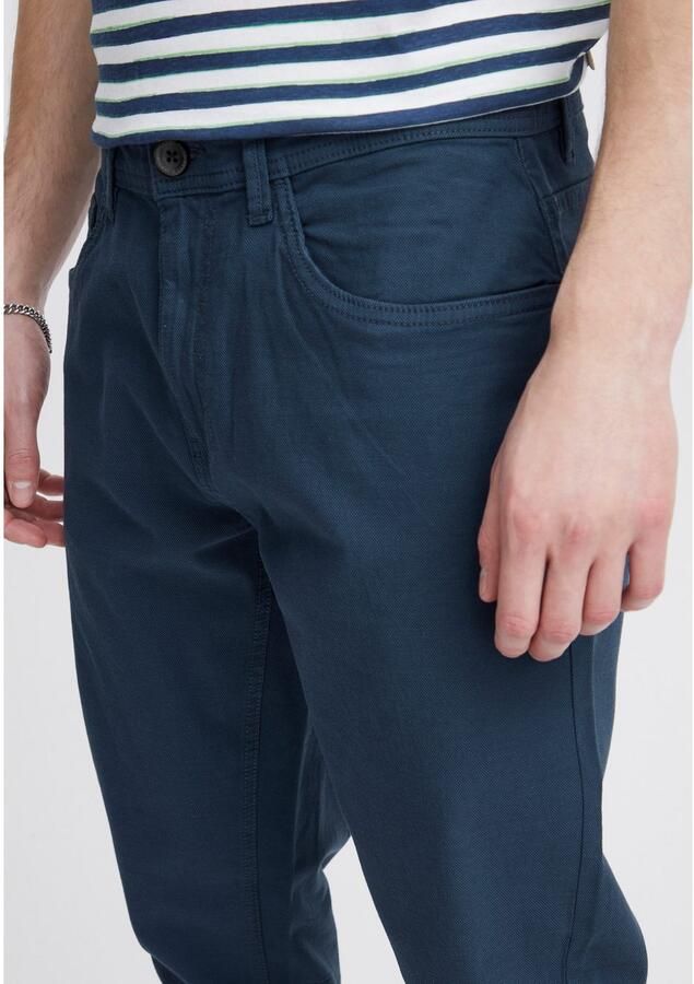 Blend Stoffen broek BHEdford pants - Foto 2