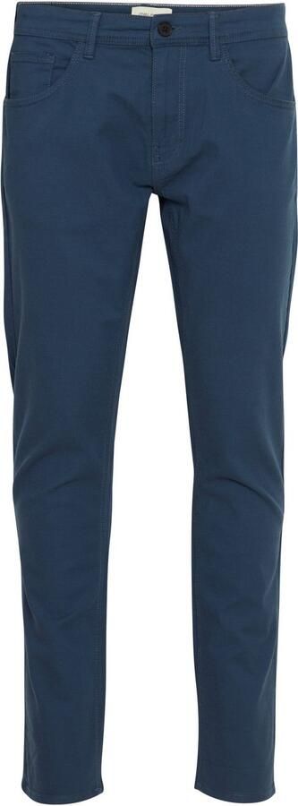 Blend Stoffen broek BHEdford pants - Foto 7