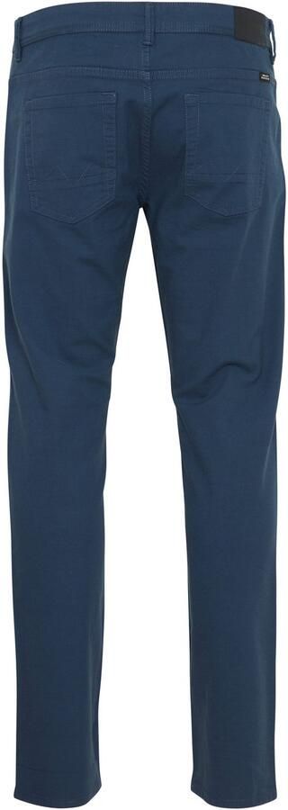 Blend Stoffen broek BHEdford pants - Foto 8