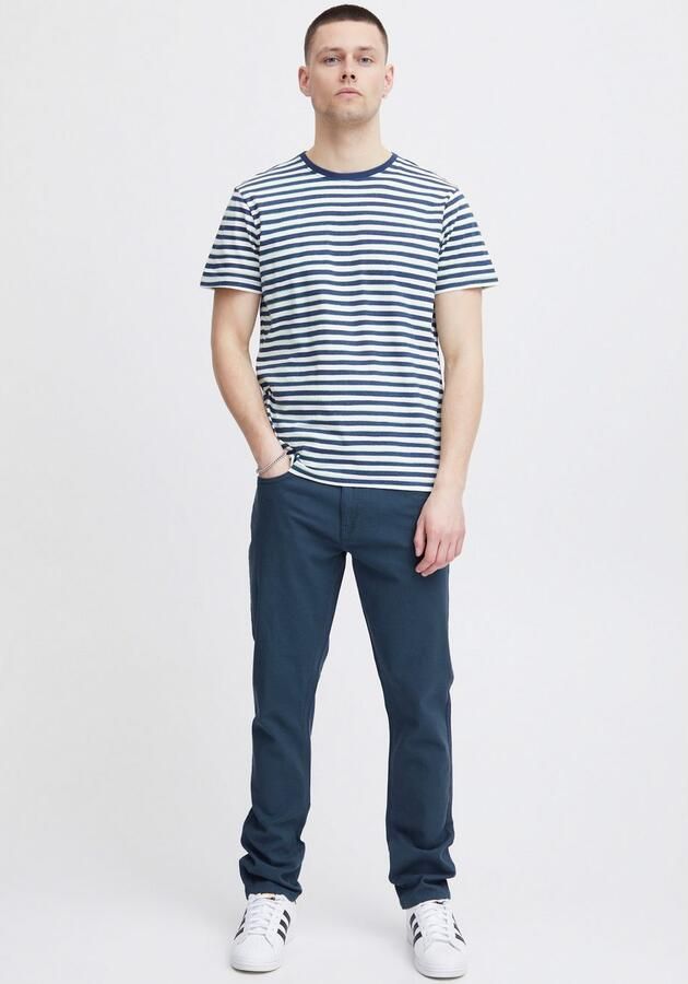 Blend Stoffen broek BHEdford pants - Foto 6