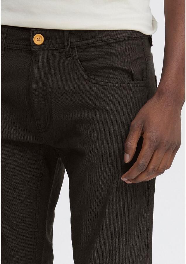 Blend Stoffen broek BHEdford pants