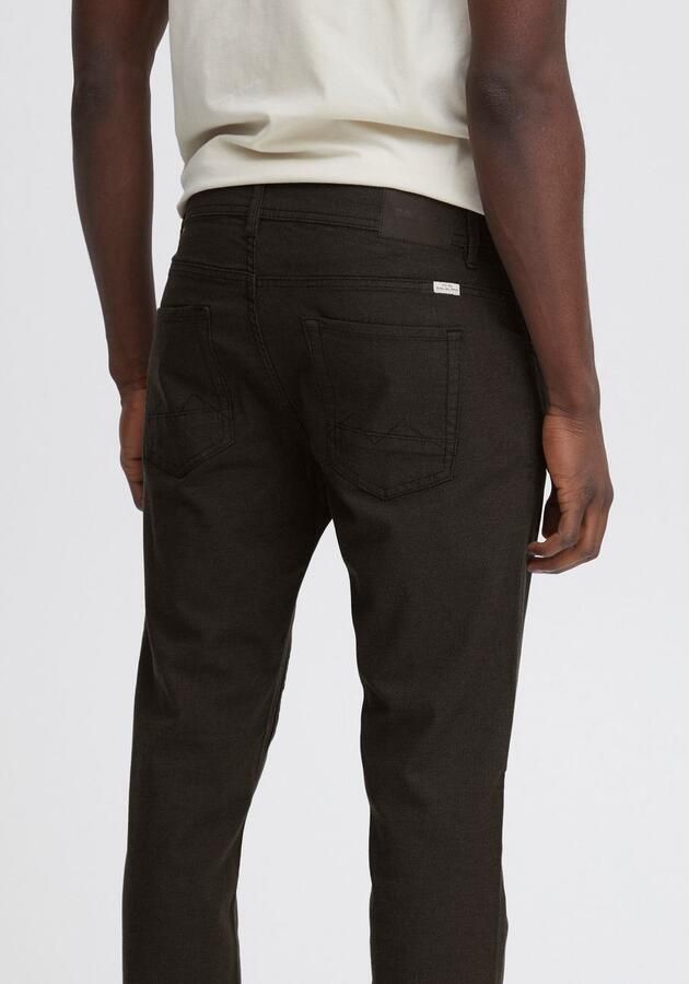 Blend Stoffen broek BHEdford pants - Foto 5