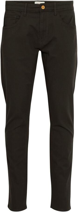 Blend Stoffen broek BHEdford pants - Foto 6